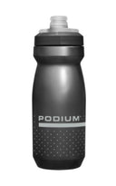 Bidon Podium | 620ml