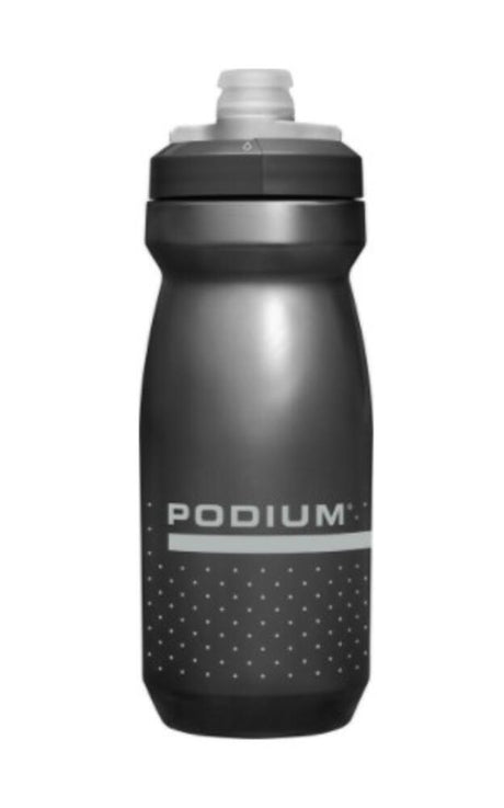 Bidon Podium | 620ml