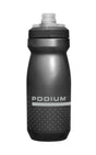 Bidon Podium | 620ml