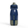 Bidon Podium | 620ml