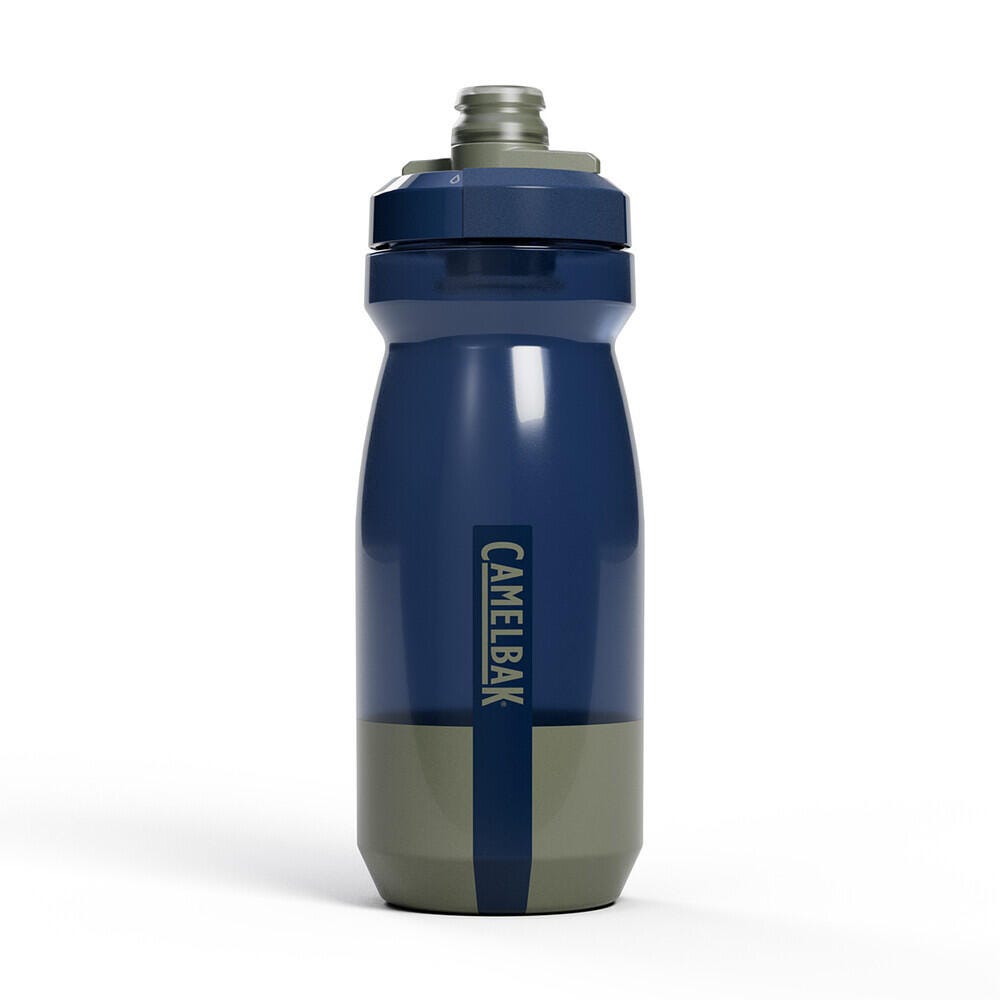 Bidon Podium | 620ml