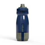 Bidon Podium | 620ml