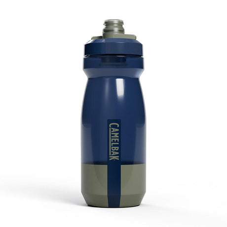Bidon Podium | 620ml
