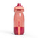 Bidon Podium | 620ml