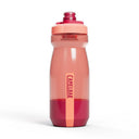 Bidon Podium | 620ml