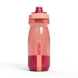 Bidon Podium | 620ml