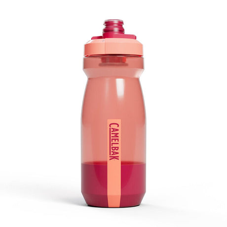 Bidon Podium | 620ml