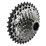 Force XG-1270 10-30 Cassette