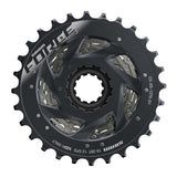 Force XG-1270 10-30 Cassette