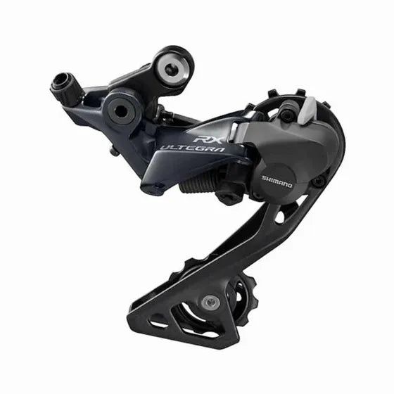 Dérailleur Shimano UIltégra RX RD-X800-GS 11 Vitesses