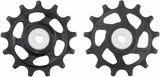 Shimano RD-M8100/M8120 pulleys