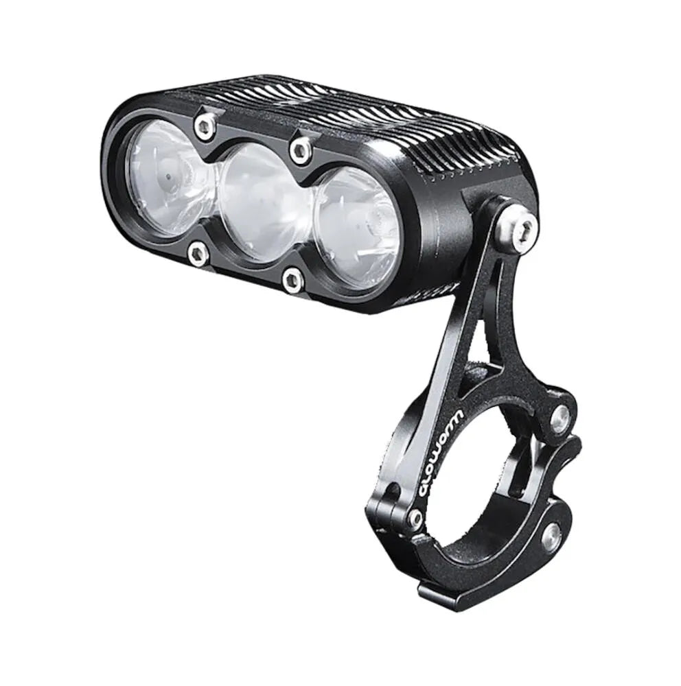 Gloworm XSV 3400 Lumens Light