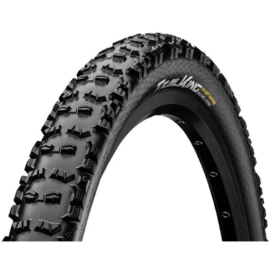 Trail King Shielwall 26 x 2.40 TR Tire