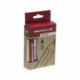 Cartouche Blackburn 25gr Paquet de 3