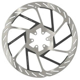 Sram HS2 6 Bolt Brake Disc