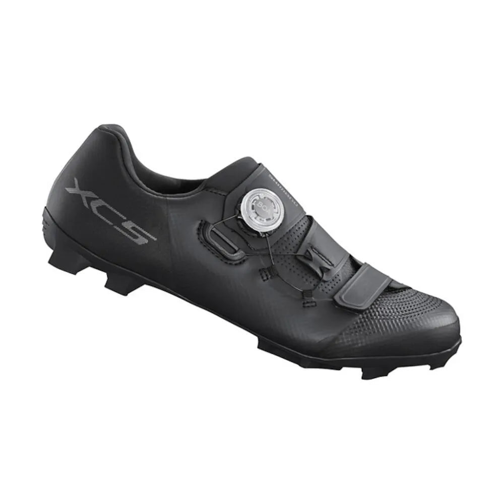 Soulier XC5 Shimano Hommes