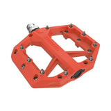 Shimano PD-GR400 Pedals