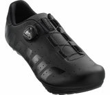 Chaussures de route Mavic Cosmic Boa SPD