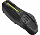 Chaussures de route Mavic Cosmic Boa SPD