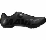 Chaussures de route Mavic Cosmic Boa SPD