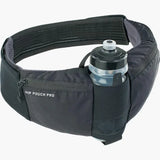 Hip pouch pro and drink bottles 1.5L
