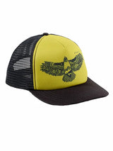 Casquette Craft Wild Ride OS