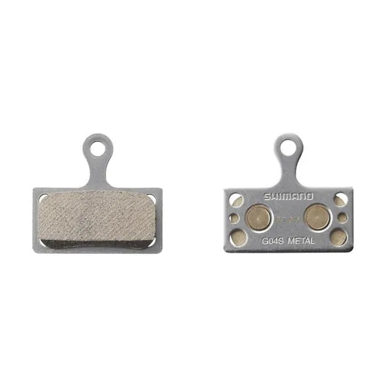 Shimano G04S Brake Pads