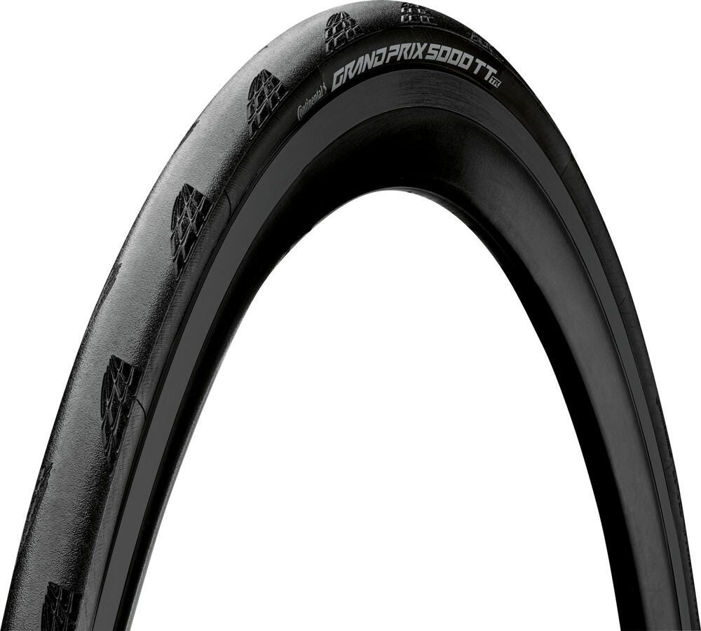Pneu Grand Prix 5000 TT | 700c