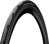 Pneu Grand Prix 5000 TT | 700c
