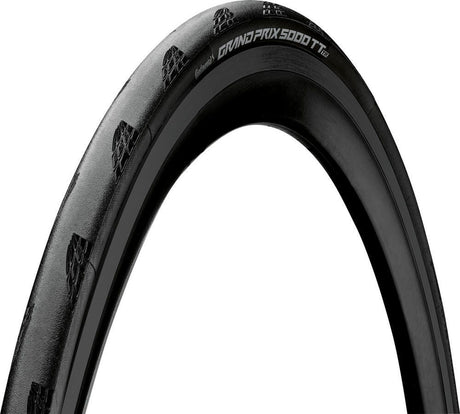 Pneu Grand Prix 5000 TT | 700c
