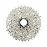 Cassette Shimano 105 CS-R7100 12 Vitesses 11-34