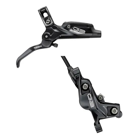 Sram G2 Front Hydraulic Disc Brake