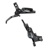 Sram Rear Hydraulic Brake G2 Disc