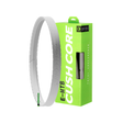 Inserts E-MTB 29 Tubeless + Valve