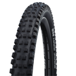 Pneu Magic Mary Addix BikePark | 26"