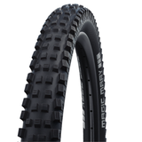 Pneu Magic Mary Addix BikePark | 26"