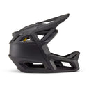 Proframe