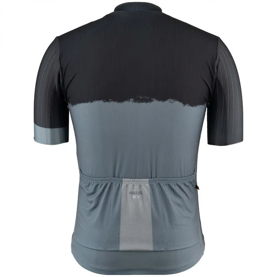 Jersey Route Sugoi Evolution PRT Hommes