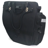 Sacoches latérales Vegas | 25 litres