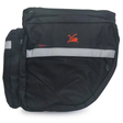 Sacoches latérales Vegas | 25 litres