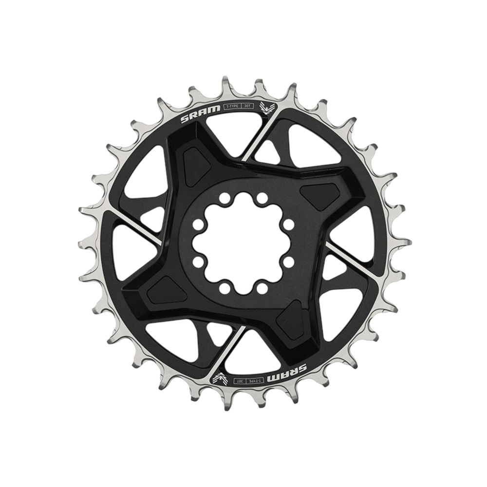 Plateau X0 Eagle T-Type DM 3mm Offset