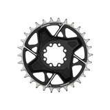 Plateau X0 Eagle T-Type DM 3mm Offset