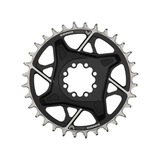 Plateau X0 Eagle T-Type DM 3mm Offset