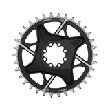 Plateau X0 Eagle T-Type DM 3mm Offset