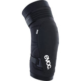 Knee protector ls flex enduro