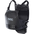 Plastron Torso Protector