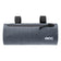 Sac de Guidon WP | 1.5L