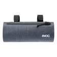 Sac de Guidon WP | 1.5L