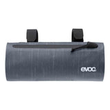 Sac de Guidon WP | 1.5L