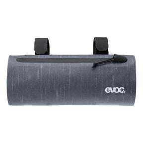 Sac de Guidon WP | 1.5L